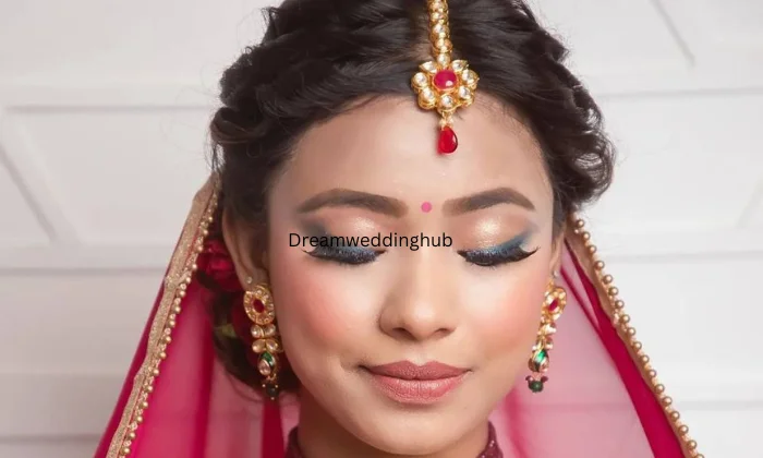 Honey Ladies Beauty Parlour